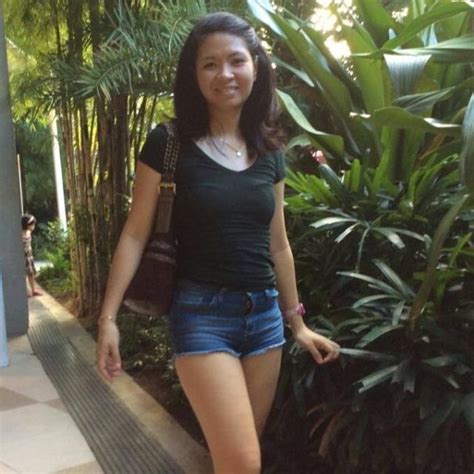 pinay tambok puke|'pinay sex tambok puke' Search .